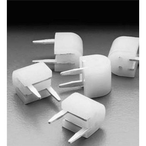 02810007H, Патроны плавких предохранителей Micro Horizontal PCB Mount