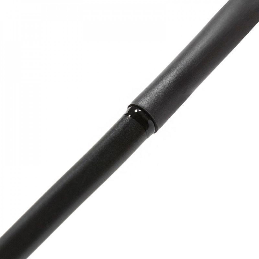 Изображение товара Трубка термоусадочная СТТК (2:1) 4.8/2.4 черная