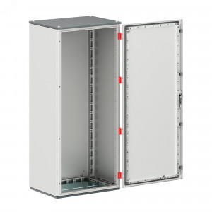 Петли 180 градусов 4шт. R5RCE248