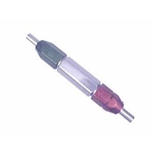 G625, Измерительные инструменты GAGE GO .2160 NO-GO .2220