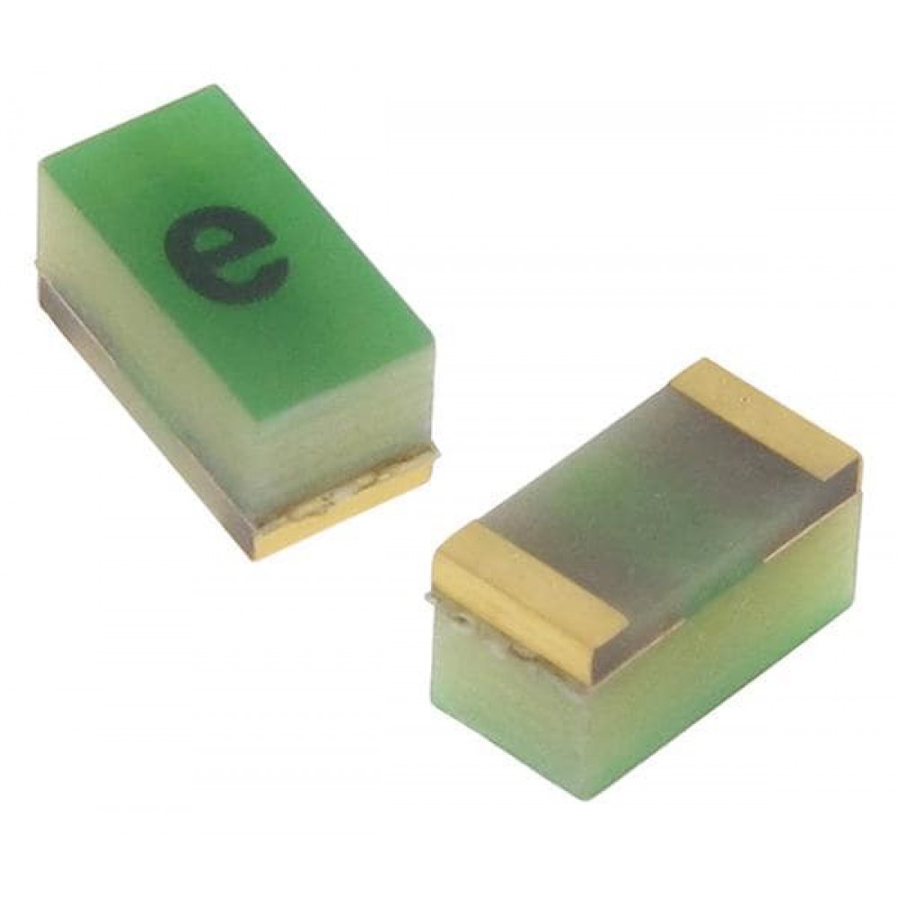 Типы поверхностного монтажа. Предохранитель SMD 1206. SMD 1206 предохранитель плавкий. Предохранитель SMD 200j. SMD предохранитель f1