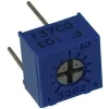 3362F-1-102LF