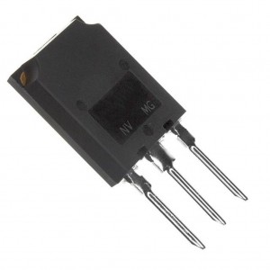 IRFPS40N60KPBF, Транзистор полевой N-канальный 600В 40А 570Вт