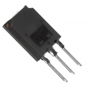 IRFPS40N60KPBF, Транзистор полевой MOSFET N-канальный 600В 40А 570Вт