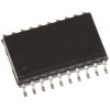74HCT540D