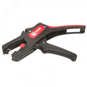 Стриппер автоматический WS-22 Professional ws-22