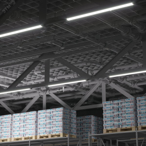 Св-к светодиодный IP40 1500*76*24мм 50W 4500lm 4000K WLF-2 сталь 1/20 844426250