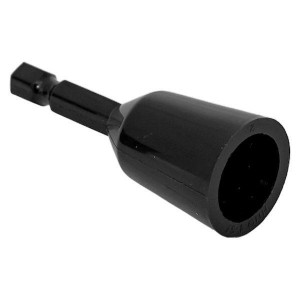 СИЗ-5 (3-17мм2) блистер (5шт.) plc-cc-8-b