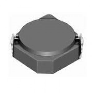 CDRH3D18NP-330NC, Катушки постоянной индуктивности  33uH 0.45A 30% SMD PWR INDUCTOR
