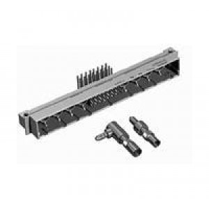 5148412-5, Разъемы DIN 41612 ASSY,PIN,R.A.,TYPE M EUROCARD,L-FREE,60+