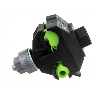 Зажим ответвительный CT 25 P (10-95/1.5-10кв.мм) (P4. SLIW 11.1. EP95-13. ЗОИ 16-70) 20900701