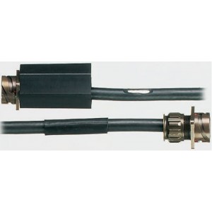 HRSR-175FR-10