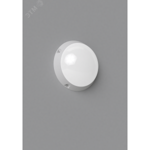 Светодиодный светильник 