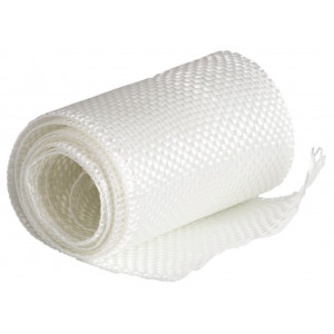 wcn10850005, 10000913 WEICON Армирующая лента (1000 x 50 мм)