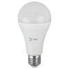 Лампа светодиодная LED A65-30W-840-E27 30Вт A65 грушевидная 4000К нейтр. бел. E27 Б0048016