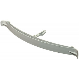 Кабельный зажим с дюбелем 2x8 NYM3x1,5 мм2033 STD 2204541