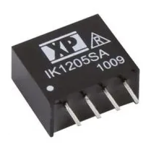 IK2405SA