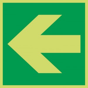 FR00208M