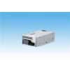 0805USBF-502MRB