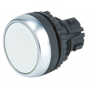 L21AA05