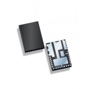IR38165MTRPBFAUMA1