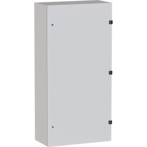 ЩМПг-180.60.40 (ЩРНМ-9) без монтажной панели IP54 PROxima mb24-9S
