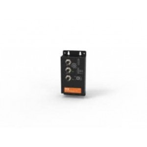2355174-1, Модули сети Ethernet  PoE Injector 1 12-57 VDC
