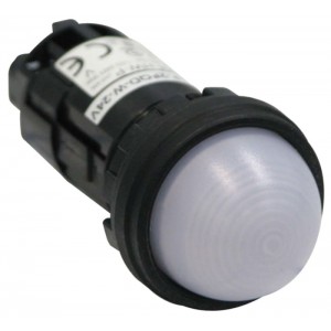 HW1P-2FQD-W-24V