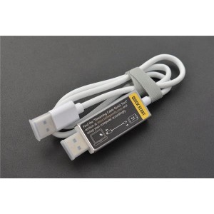 FIT0552, Принадлежности DFRobot Streaming Cable for LattePanda Alpha&amp;Delta