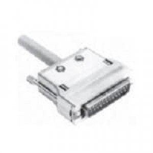 DA121073-150, Соединители D-Sub стандарта Mil