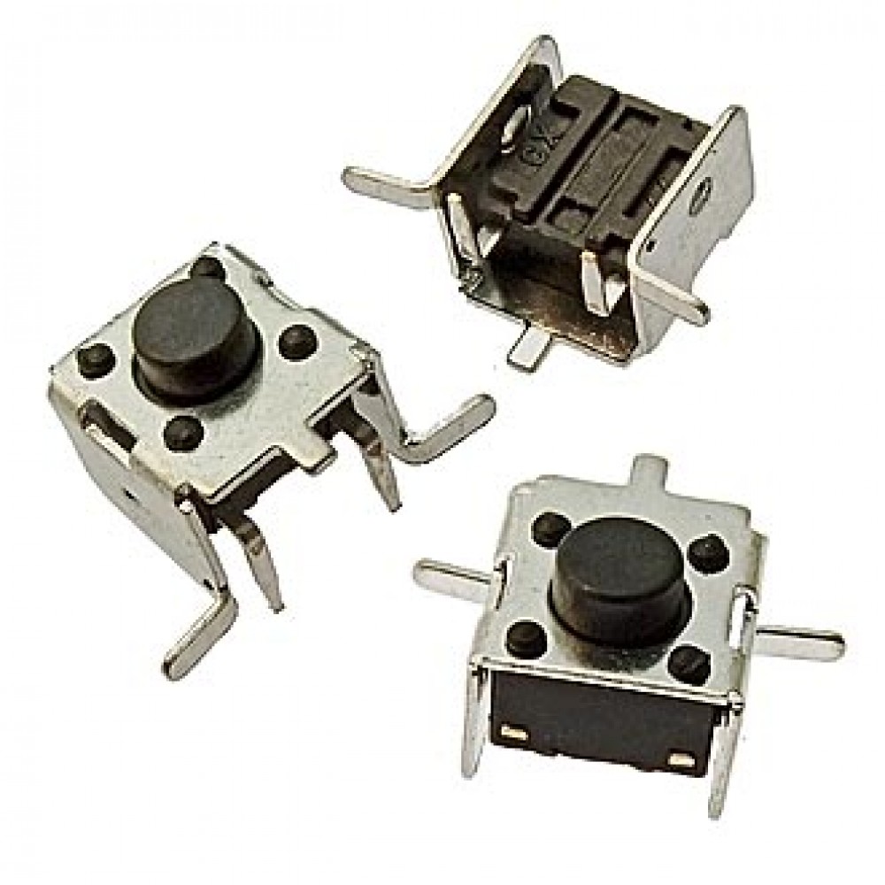 Тактовая кнопка smd 5x5 h1. Тактовая кнопка kan. Тактовый переключатель это. Кнопка тактовая 3х4мм. Тактовый переключатель это.