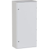 Корпус ВРУ-1 (1700х800х450) модиф. mb05-01-00m