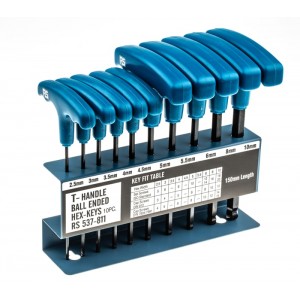 WD3100