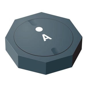 SRU2009-100Y, Катушки постоянной индуктивности  10uH 30% SMD 2009