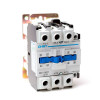 Контактор NC1-5008 2НО+2НЗ 230В 50/60Гц (R) 222447