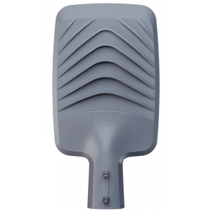 Светильник светодиодный 95 230 NSF-PW8-100-5K-C-LED уличный КСС косинусная Navigator 95230