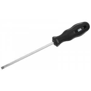 Отвертка SL4.0х100 Т1 ARMA2L 5 A2L5-SC10-T1-SL-40-100