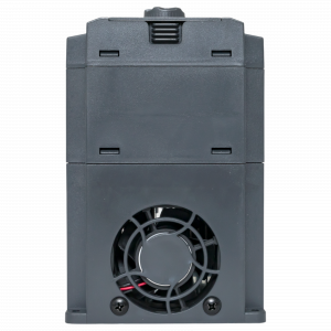 Преобразователь частоты PRO-Drive PD-150-FC-4K0-21-B EKF