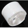 CA10444_LISA-SS