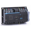 Устройство автоматического ввода резерва NXZM-400S/3BT 315А (Modbus) 525426