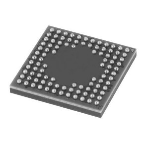 STM32L152VBH6A, Микроконтроллеры ARM Ultra-low-power Cortex-M3 MCU with 128 Kbytes Flash, RTC, LCD, USB