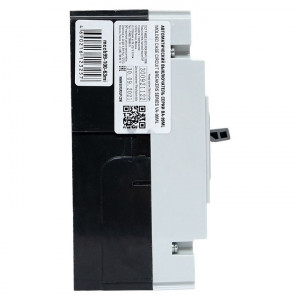 Автоматический выключатель ВА-99МL 100/ 63А 3P 18кА EKF Basic mccb99-100-63mi