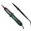MS8922A (MASTECH)