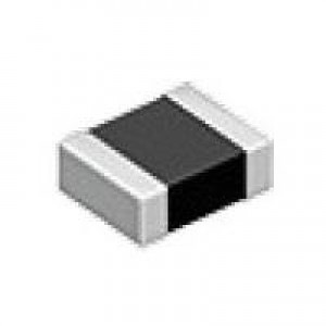 DFE201210U-R24M=P2, Катушки постоянной индуктивности  0805 0.24uH 20% 6.5A RDC=0.025ohms