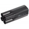 Перчатка термоус. ПТк 4х70-120 1кВ UMS-CB4-7526-2809-1KV
