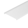 Экран STRETCH-S-50-CEIL-CENTER-10m OPAL (GAMMA50) 046943