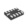 NIS6420MT2TWG
