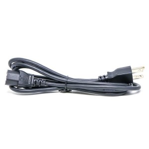 BB-CP-SDS-NA, Кабели питания переменного тока POWER CORD FOR 100D/400D SERIES (USA)