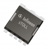 IAUA250N04S6N008AUMA1