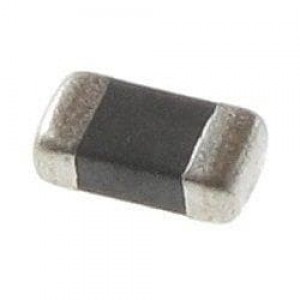 VC06AG183R0YAT1A, Варисторы 14VAC 18VDC 3pF